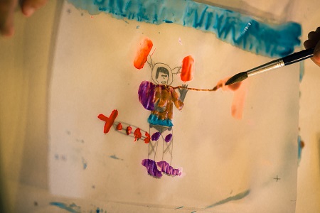 29 12 AnimationΒVaggelisLainas 17