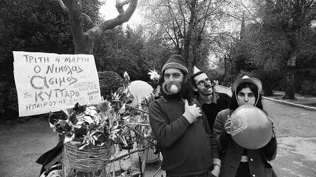 33735 untitled 22 3 1