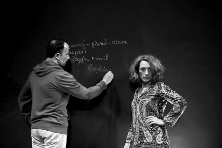 52B56AC0D9134CCA927B7F4A74CF3A8A