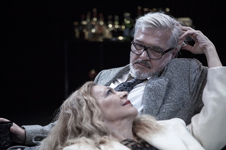 AKIS BLOYTHS DHMHTRA XATOYPH 1