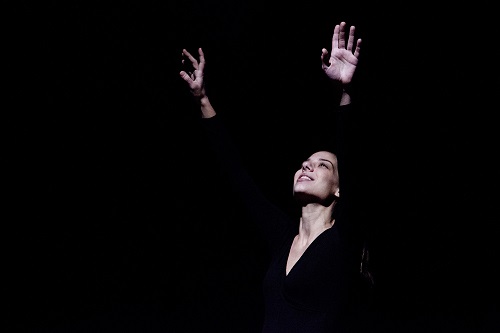 Athina Nees Medium 1 copy