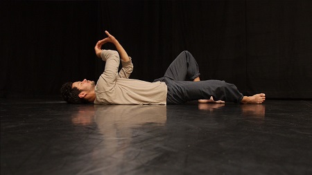 EROS HERO Photo fromPhilip 4