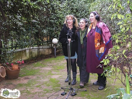 FARANTOURI GIANNATOY PASPALA PZO SMYRNI PZO min