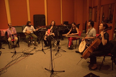 Farantouri Pera apo ta synora IMG 6569