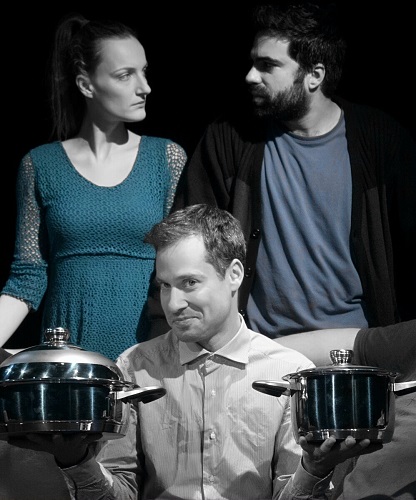 Fivos Rimenas Valia Papaponstantinou Giorgis Tsouris copy1