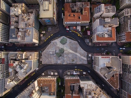 Invisible CityStavrosPetropoulos FFF4 OCC p min