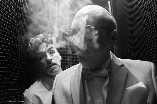 Marilia Fotopoulou 11