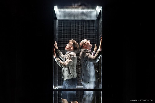 Marilia Fotopoulou 21