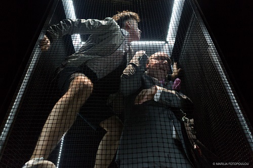 Marilia Fotopoulou 24