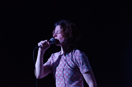 POLEMOS TOPION copyright Dimitris Alexakis 9