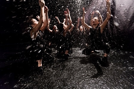 STYGA H 8EA TWN YDATWN NEW PHOTO 2 min