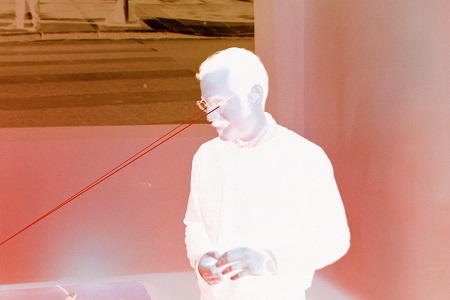 Stelios Hadjithomas Credits Photo Flora Karamolegkou Edit Stelios Hadjithomas