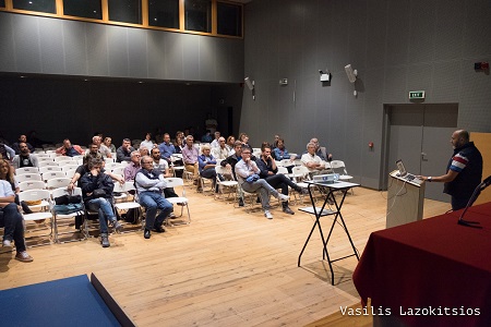 V.Giotopoulos Patra 32