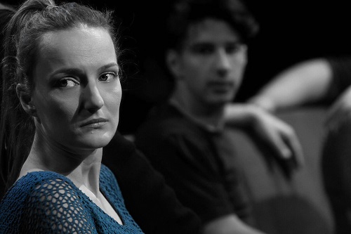 Valia Papakonstantinou Pavlos Pierros copy2