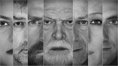 colage extr.closeup low rez