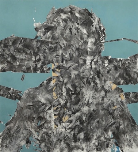 face LeonMichail min