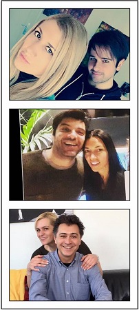 kakogianni 1 1847557068899153 1601356941259176731 n