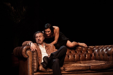 main erastis 86 of 135