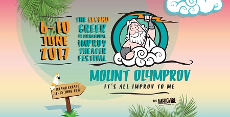 mtolymprov 2017 web banner