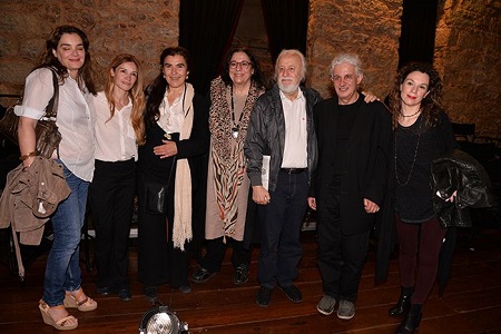 takseidion episimi premiera 9