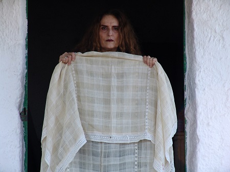 web Καθώς ψυχορραγώ 1