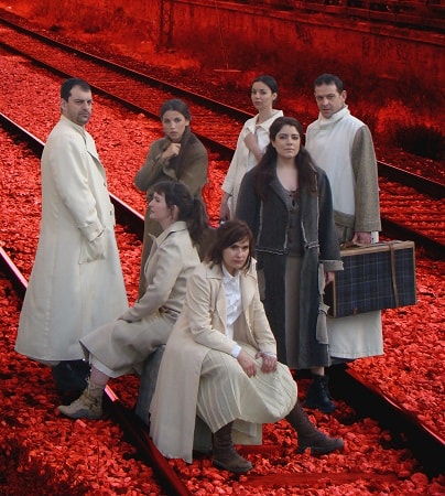 ΔΙΑΒΑΤΗΡΙΟ ΠΡΑΣΙΝΟ ΚΟΥΜΠΙ 2 min