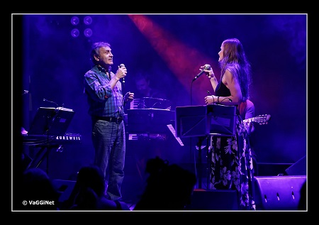 Νταλάρας Σαΐα