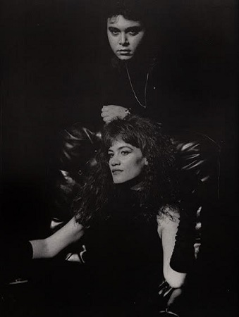 Α. ΛΙΑΚΟΠΟΥΛΟΣ Α. ΠΑΠΠΑ 1992 