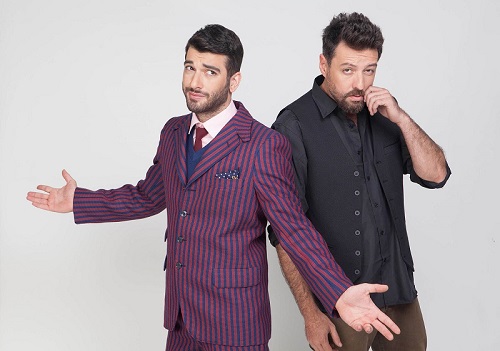 ΜΑΝΟΣ ΙΩΑΝΝΟΥ ΜΑΝΟΣ ΠΑΠΑΓΙΑΝΝΗΣ