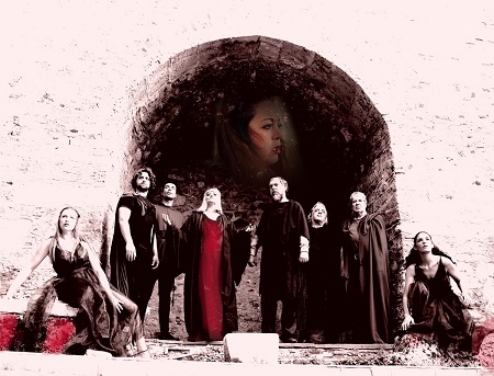 0 Ifigeiea en Avlidi