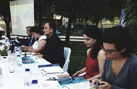 19106018 1318445544938515 23305883558126458 n