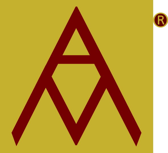 1 logo argos mykines