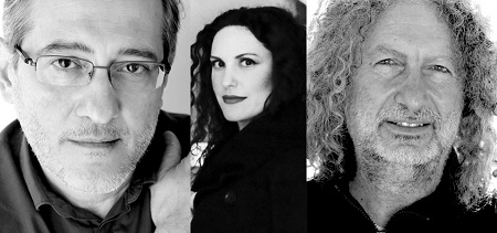 Andreou Kazantzis Legaki1