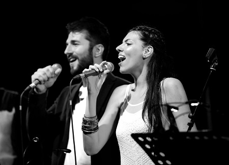 DHMOPOYLOY BOYTSIKAKHS