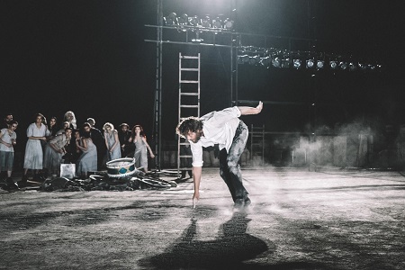 Epta Epi Thivas 2 Press