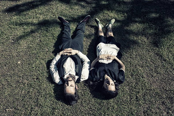 Follicle Θύλαξ 6