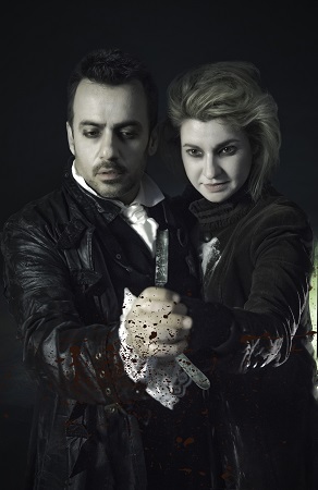 IMG 8937 Edit Recovered