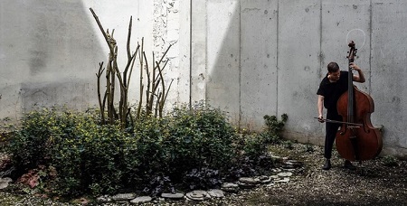 Niggenkemper Chytiris Manouach