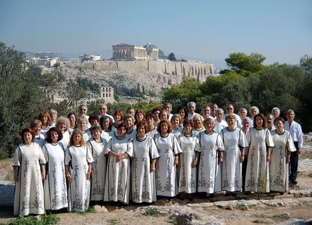 XORWDIA ERGAZOMENWN YPOYRGEIOY POLITISMOY min