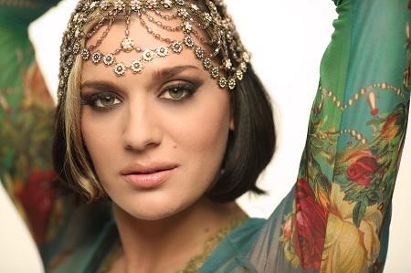 large0969 copy 1 copy