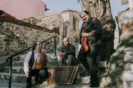 maneritzides foto 2017 min