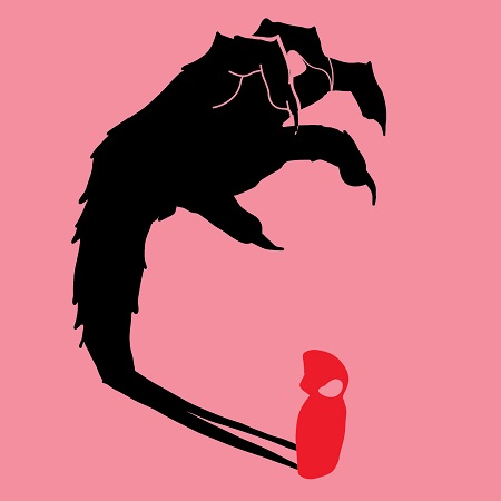 skrow seminario 2017