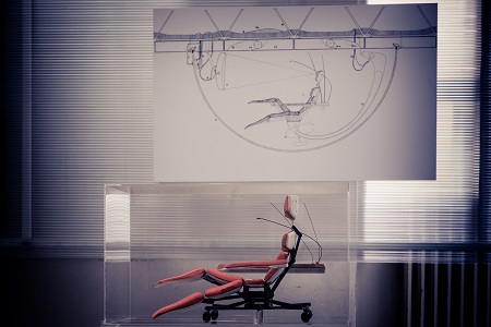 tomorrows printStavrosHabakis 12 of 55 p