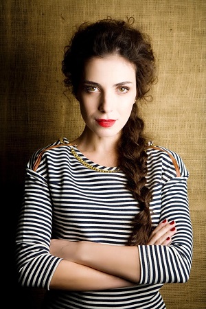 unnamed copy copy copy