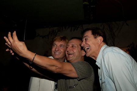 ΔΕΛΑΠΟΡΤΑΣ ΜΠΙΜΠΙΛΑΣ ΔΑΚΗΣ