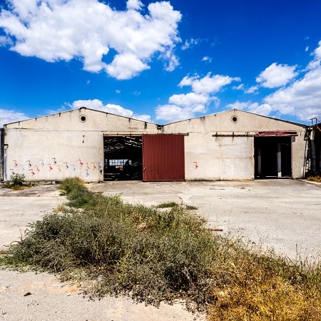 ΕΡΓΟΣΤΑΣΙΟ ΠΕΛΑΡΓΟΣ ΠΛΑΤΩΝ ΡΙΒΕΛΛΗΣ min