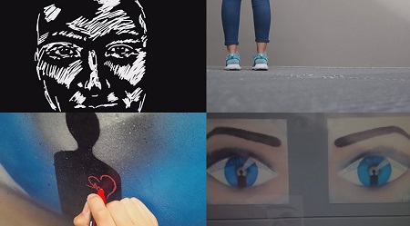 ΚΕΘΕΑ To Kentro