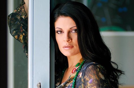 ΤΑΝΙΑ ΤΡΥΠΗ