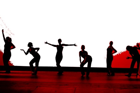 θεατρ. εργαστηρι φωτο