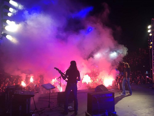 19961511 10156333883784027 5674267338935104060 n